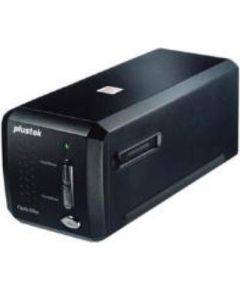 Plustek OpticFilm 8200i Ai