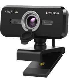 Creative Labs Live! Cam SYNC 1080p V2 - 73VF088000000