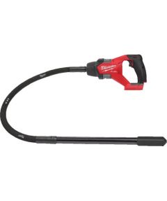 Milwaukee M18 FCVN12-0 Akumulatora dziļumvibrators M18 FCVN12-0 18V (bez akumulatora un lādētāja)