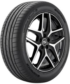 255/50R19 HANKOOK VENTUS S1 EVO 3 EV (K127E) 103T AO VW Elect AAA69