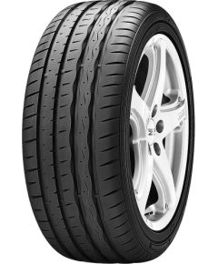 195/40R17 HANKOOK VENTUS S1 EVO (K107) 81W XL RP CCB71