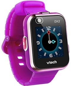 VTech Kidizoom Smartwatch DX2 - purple