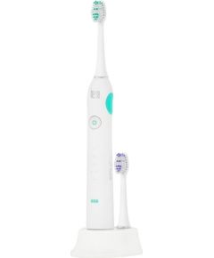 Teesa Sonic Pro Sonic Toothbrush