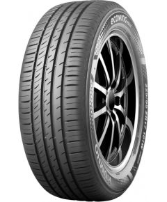 Kumho EcoWing ES31 185/60R14 82H