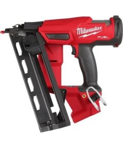 Milwaukee M18 FN16GA-0X Akumulatora naglotājs 18V (bez akumulatora un lādētāja)