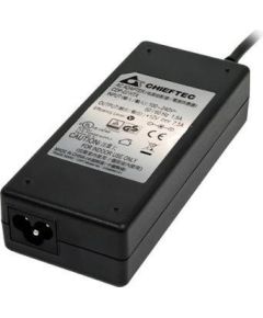 Chieftec Notebook PSU 85W