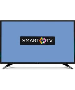 Televizors 40" LIN 40LFHD1200 SMART Full HD DVB-T2