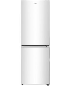 Gorenje RK4161PW4 fridge-freezer Freestanding 230 L F White