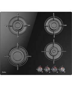 Gas Hob AMICA PGCD 6100BoB