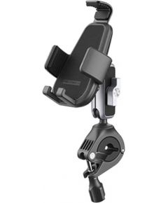 Phone handlebar mount PGYTECH