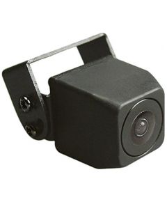 Pioneer CA-BC.012 Back Camera
