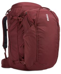 Thule Landmark 60L Womens Dark Bordeaux (3203729)