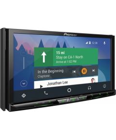 Pioneer AVIC-Z830DAB