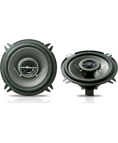 Pioneer TS-1302i | Skaļruņi | Custom Fit | 130W | Renault | Opel | Volkswagen