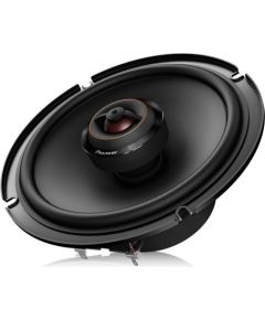 Pioneer 17cm 2-Way Coaxial Speakers (270 W)