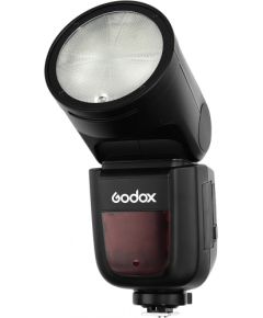 Godox flash V1 for Canon