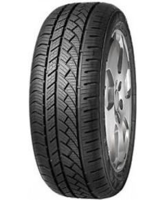 Fortuna EcoPlus 4S 205/60R16 92H