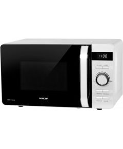 Microwave Oven Sencor SMW5517WH