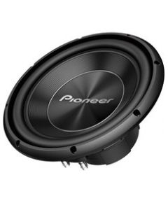 Pioneer 12″ SUBWOOFER TS-A300D4