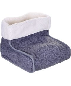 Proficare foot warmer PC-FW 3058 Grey