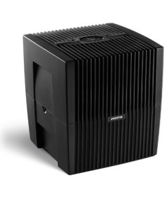 Venta evaporative humidifier AH535 (black)