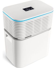 Venta WiFi AeroStyleLW73 air humidifier White