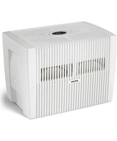 Venta evaporative humidifier AH550 (white)