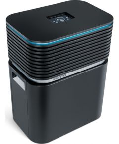 Venta WiFi AeroStyleLW73 air humidifier black