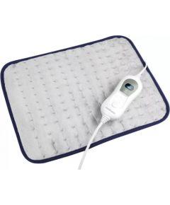 Heating Pad Medisana HP 405 (30 x 40 cm)