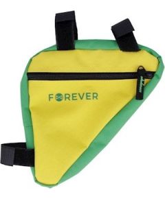 Forever Outdoor FB-100 Universāla Velosipēda rāmja soma