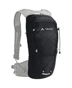 Vaude Uphill 12 LW / Melna / 12 L