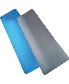 Inny Yoga mat Nbr S825746 (183x61 cm)