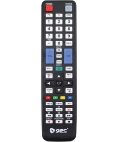 GSC (3020085) Универсальный TV пульт Samsung