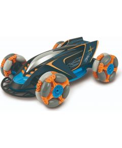 NIKKO R/C Automašīna Omni X, mērogs 1:12