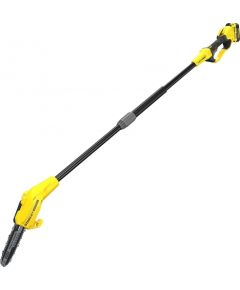 Piła łańcuchowa Stanley SFMCPS620M1 18 V 20 cm