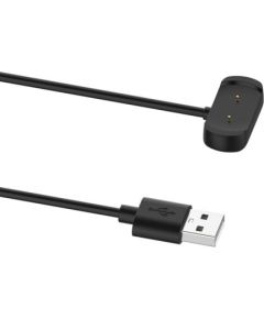 Tactical USB Charging Cable for Amazfit GTR2|GTS2, Zepp e|z, T-Rex Pro