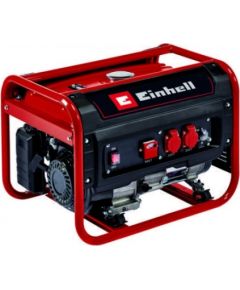 Einhell TC-PG 25/1/E5 Strāvas ģenerators 4152600