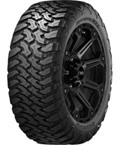 245/75R16 HANKOOK DYNAPRO MT2 (RT05) 120/116Q RP