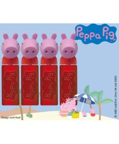 Unknown PEPPA PIG Cūciņa Peppa ūdens šāvējs