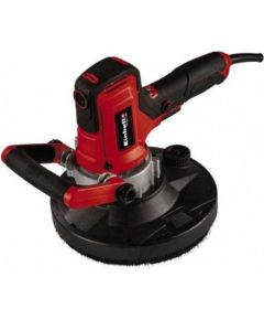 Einhell TE-DW 180 Slīpmašina sienām 4259940