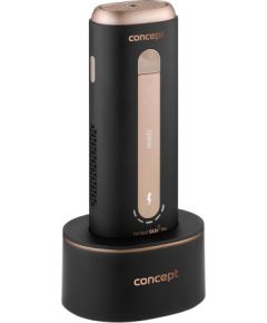 Concept IL5000 epilator Black