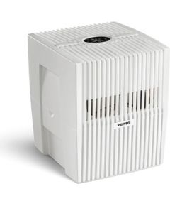 Venta evaporative humidifier AH510 (white)