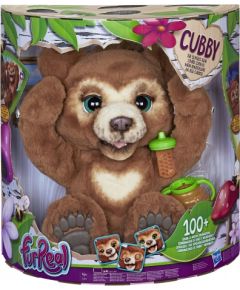 Fur Real FURREAL Cubby lācis