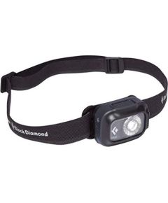 Black Diamond SPRINT 225 HEADLAMP BD6206530004ALL1