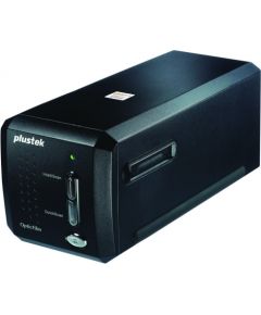 Plustek OpticFilm 8200i SE