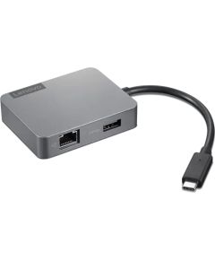 LENOVO USB-C Travel Hub Gen2