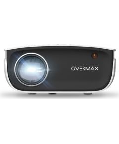 OVERMAX Projector Multipic 2.5