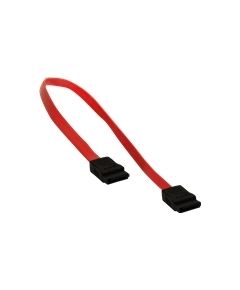 ART KABSATA ART AL-OEM-S02 ART Cable SAT