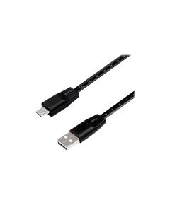 LOGILINK CU0158 LOGILINK - USB 2.0 cable