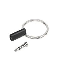 NATEC NTA-0673 Natec SmartKey for 3.5mm